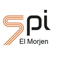 Société de Promotion immobilière Elmorjen